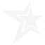 Star Icon
